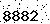 verification image, type it in the box