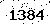 verification image, type it in the box