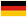 deustch